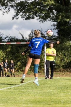 Bild 224 - DM wU18